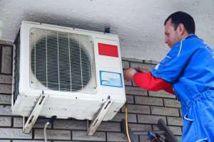 24/7 and Emergency HVAC Near N Amityville, NY | Air Conidtioning and Heating Contractors